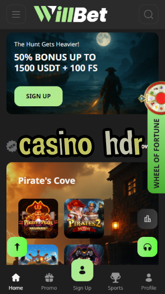 Casino HDR - High Definition Casino Games-www.bdqngd.com